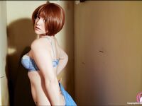 CosplayDeviants 2392_NewPlaces Photos