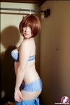 CosplayDeviants 2392_NewPlaces Photos