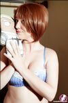 CosplayDeviants 2392_NewPlaces Photos