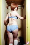 CosplayDeviants 2392_NewPlaces Photos