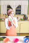 CosplayDeviants 2400_Betterthanmama Photos