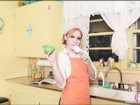 CosplayDeviants 2400_Betterthanmama Photos