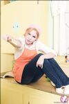 CosplayDeviants 2400_Betterthanmama Photos