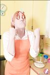 CosplayDeviants 2400_Betterthanmama Photos
