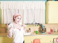 CosplayDeviants 2400_Betterthanmama Photos