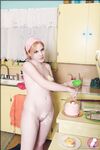 CosplayDeviants 2400_Betterthanmama Photos