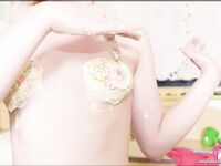 CosplayDeviants 2400_Betterthanmama Photos