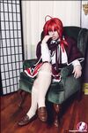 CosplayDeviants 2401_PureBloodedDevil Photos