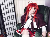 CosplayDeviants 2401_PureBloodedDevil Photos