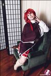 CosplayDeviants 2401_PureBloodedDevil Photos