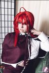 CosplayDeviants 2401_PureBloodedDevil Photos