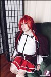 CosplayDeviants 2401_PureBloodedDevil Photos