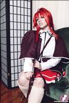 CosplayDeviants 2401_PureBloodedDevil Photos