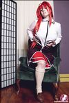 CosplayDeviants 2401_PureBloodedDevil Photos