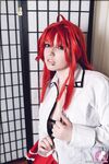CosplayDeviants 2401_PureBloodedDevil Photos