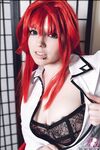 CosplayDeviants 2401_PureBloodedDevil Photos
