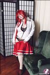 CosplayDeviants 2401_PureBloodedDevil Photos