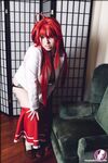 CosplayDeviants 2401_PureBloodedDevil Photos