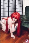 CosplayDeviants 2401_PureBloodedDevil Photos