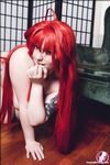 CosplayDeviants 2401_PureBloodedDevil Photos