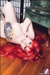 CosplayDeviants 2401_PureBloodedDevil Photos
