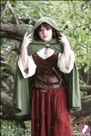 CosplayDeviants 2403_SpidersBane Photos