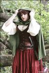 CosplayDeviants 2403_SpidersBane Photos