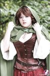 CosplayDeviants 2403_SpidersBane Photos
