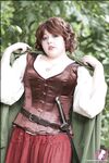 CosplayDeviants 2403_SpidersBane Photos