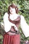 CosplayDeviants 2403_SpidersBane Photos
