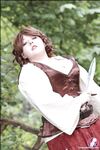 CosplayDeviants 2403_SpidersBane Photos