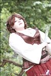 CosplayDeviants 2403_SpidersBane Photos