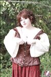 CosplayDeviants 2403_SpidersBane Photos