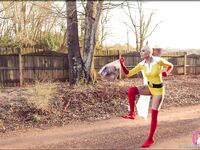 CosplayDeviants 2404_BClass Photos