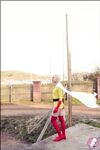 CosplayDeviants 2404_BClass Photos