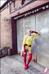 CosplayDeviants 2404_BClass Photos