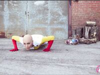 CosplayDeviants 2404_BClass Photos