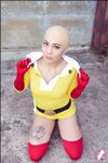 CosplayDeviants 2404_BClass Photos