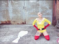CosplayDeviants 2404_BClass Photos