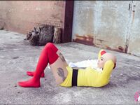 CosplayDeviants 2404_BClass Photos