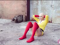 CosplayDeviants 2404_BClass Photos