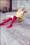 CosplayDeviants 2404_BClass Photos