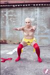 CosplayDeviants 2404_BClass Photos