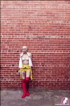 CosplayDeviants 2404_BClass Photos