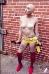 CosplayDeviants 2404_BClass Photos