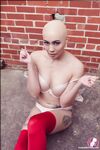 CosplayDeviants 2404_BClass Photos