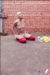 CosplayDeviants 2404_BClass Photos