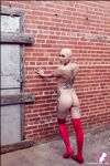 CosplayDeviants 2404_BClass Photos