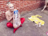 CosplayDeviants 2404_BClass Photos