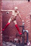 CosplayDeviants 2404_BClass Photos